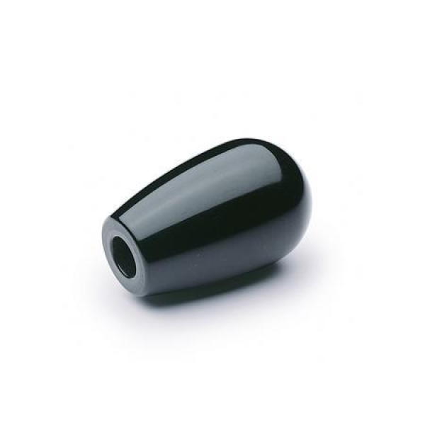 GN 719 Schaltknöpfe, Duroplast