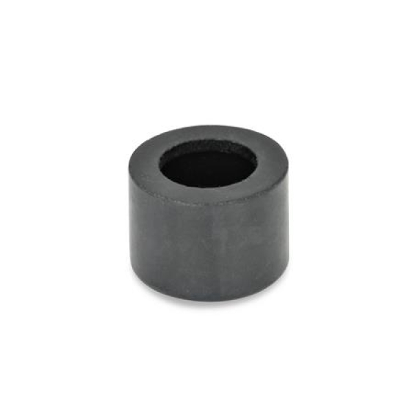 GN 806 Gummi - Schutzkappen