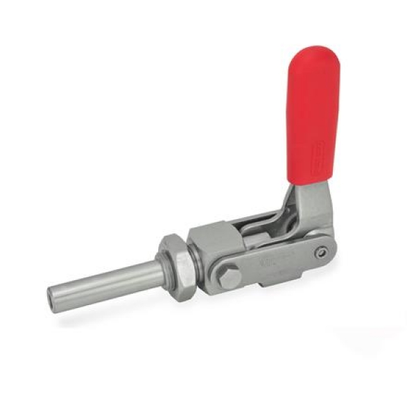 GN 843.1 Edelstahl - Schubstangen-Spanner