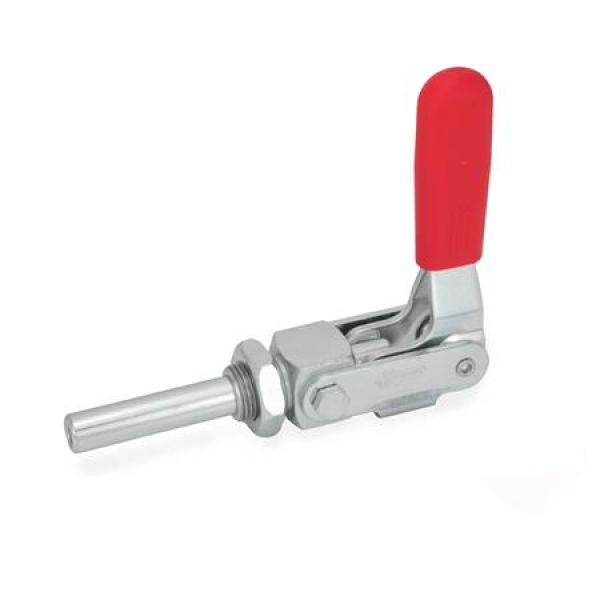GN 843.1 Schubstangen-Spanner aus Stahl