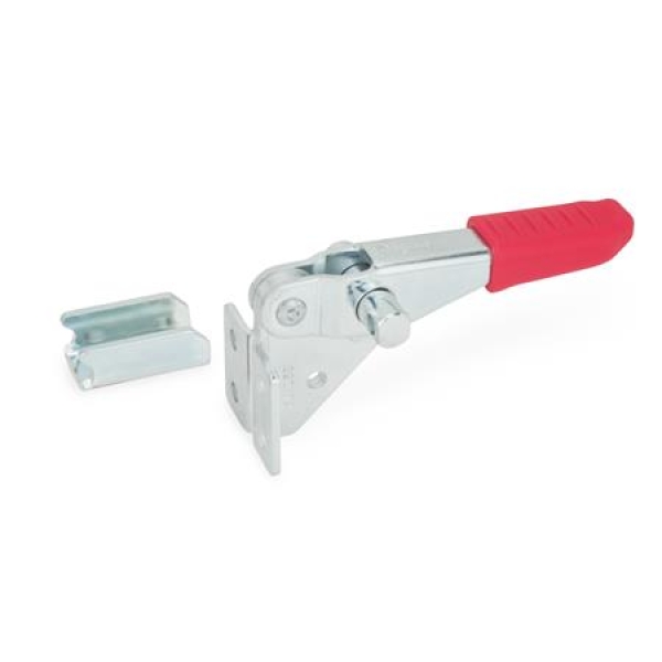 GN 851.2 Verschluss-Spanner mit Zugspannung