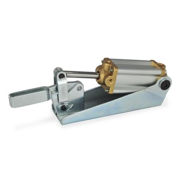 GN 860 Pneumatik-Spanner