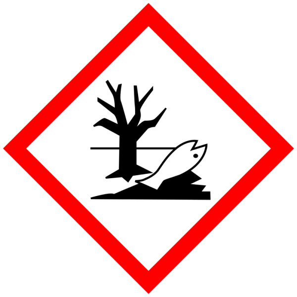 Silikon-Spray 400 ml Eurotech