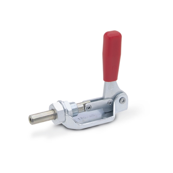 GN 841 Schubstangen-Spanner für Druckspannung