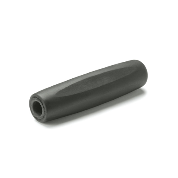 GN 819 Softline-Handgriff, Kunststoff