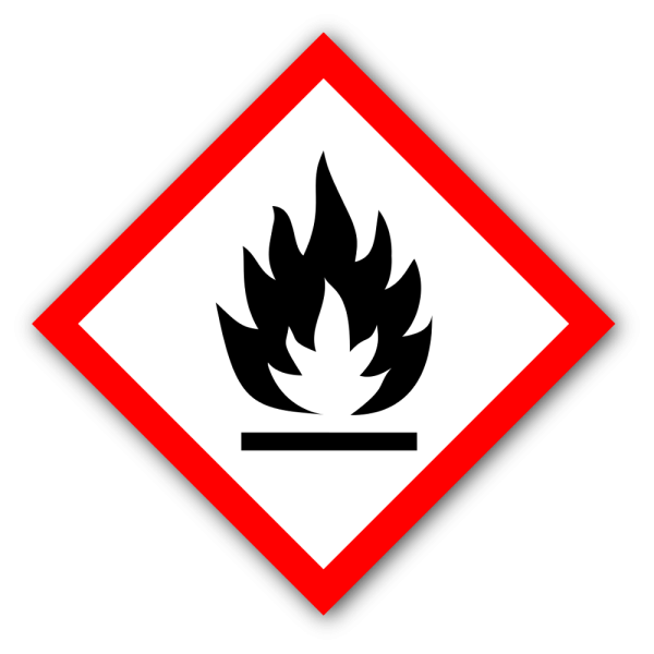 lebensmittelechtes Schmier- und Pflegeöl  FLUID-setral-FKR Eurotech