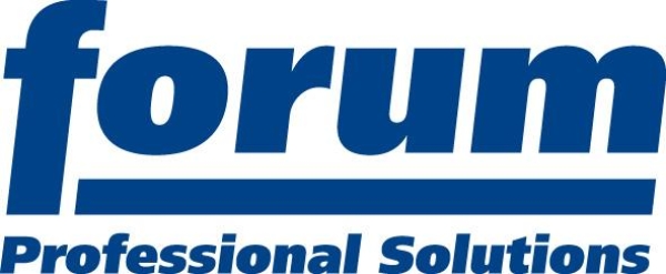 Bit für TORX®-Schrauben 1/4""-Antrieb FORUM