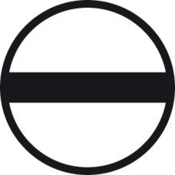 Bit-Sortiment 1/4" 31tlg. PH, PZ, TX FORUM